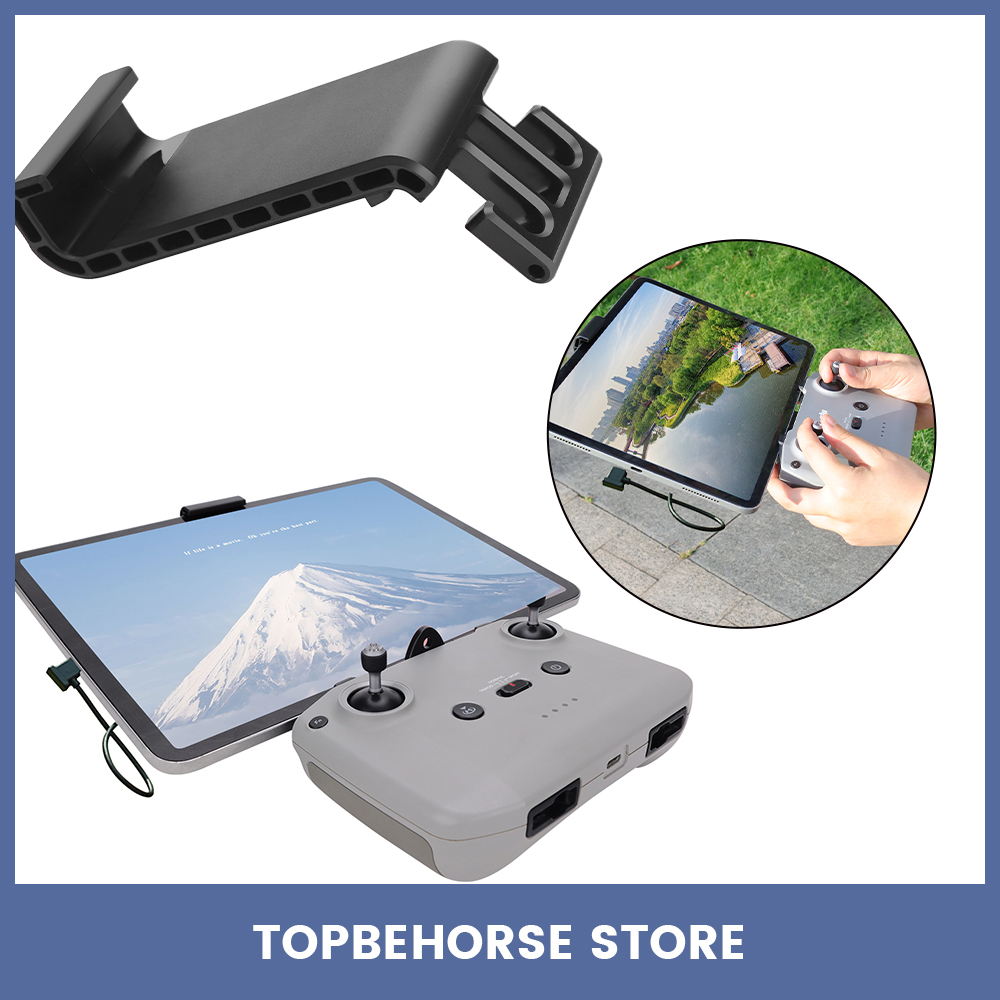 Drone Dji Rc N3 - Tablet Bracket Clip For DJI RC-N1/N2/N3