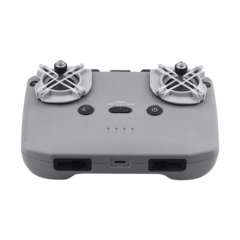 Rocker Speed Controller for DJ - Drone Rc N3 review and price