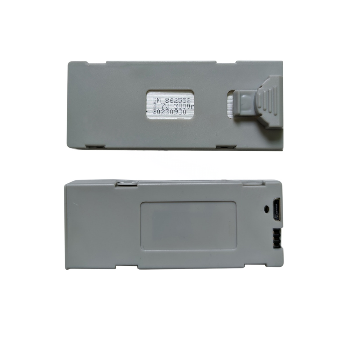 3.7V 1800mAh 3800mAh RC Drone  - Drone Ls Rc review and price