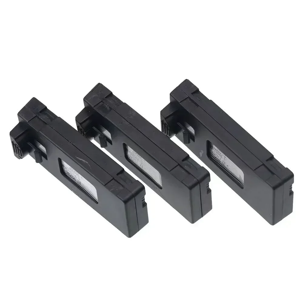 3.7V 1800Mah RC Drone Battery  - Drone Ls Rc review and price