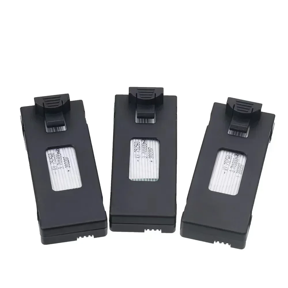 3.7V 1800Mah RC Drone Battery  - Drone Ls Rc review and price