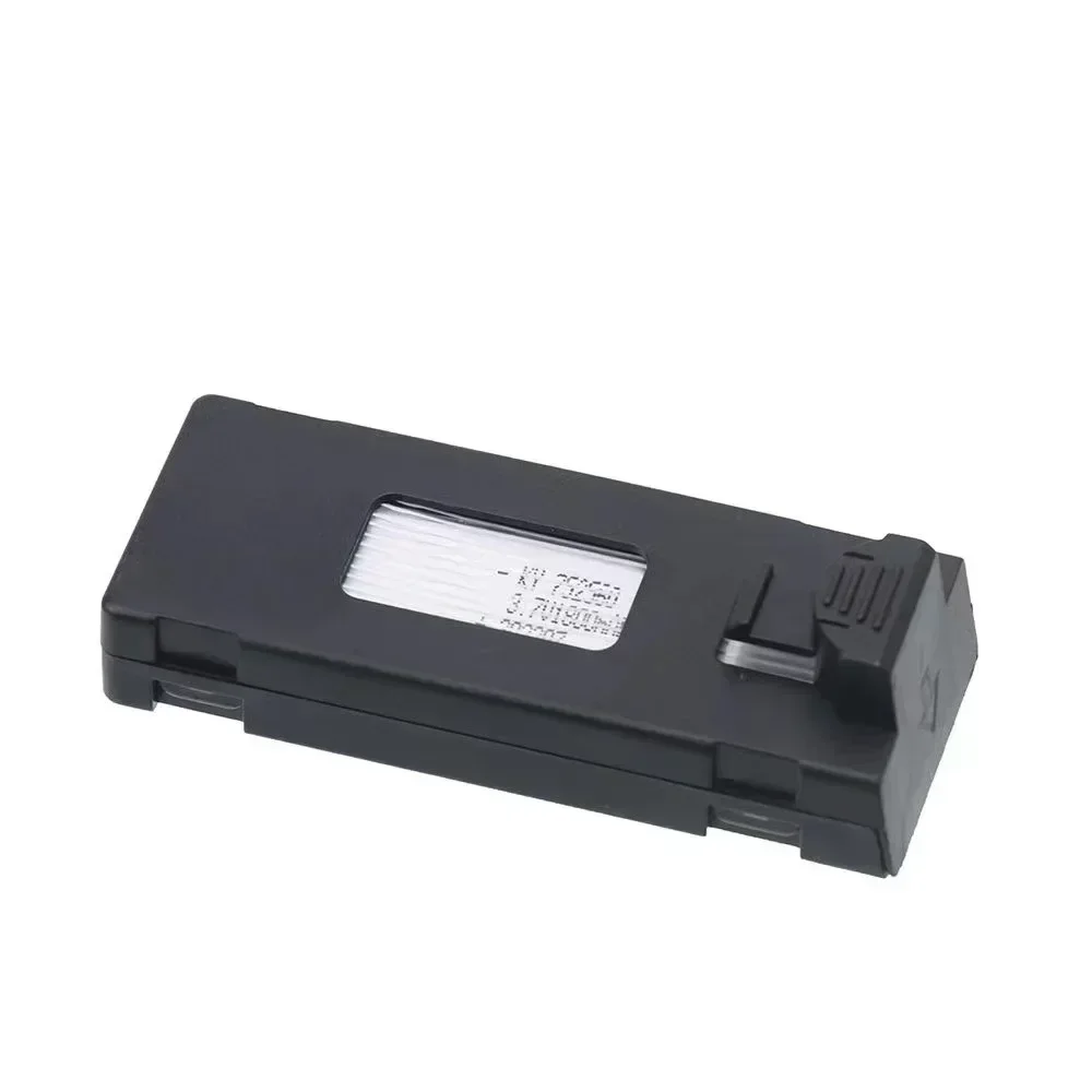 3.7V 1800Mah RC Drone Battery  - Drone Ls Rc review and price