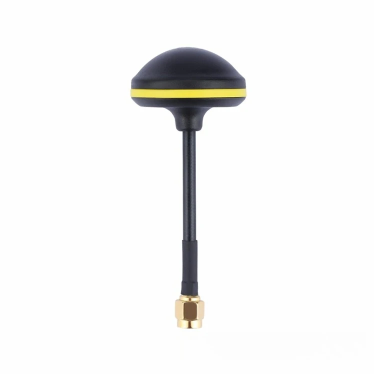 LS-T2 New Arrival 5.8G 14DBI H - Drone Ls Rc review and price