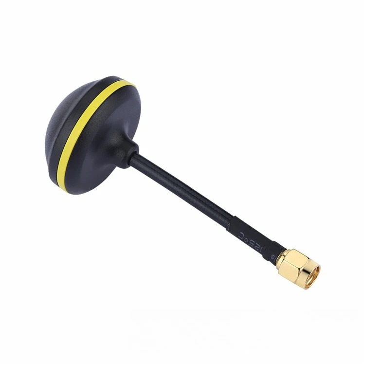 LS-T2 New Arrival 5.8G 14DBI H - Drone Ls Rc review and price