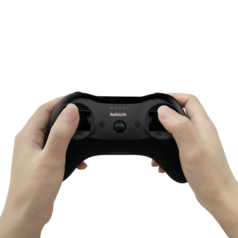Radiolink T8S 2.4G 8 Channel R - Drone Rc Game review and price