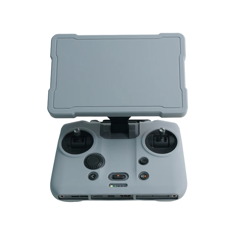 2in1 Silicone Case for DJI RC  - Drone Rc Controller Cover review and price
