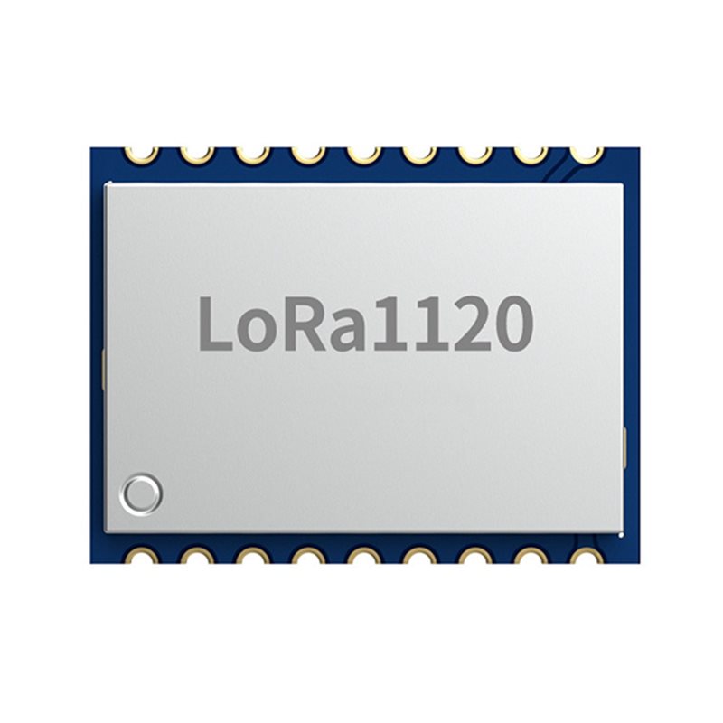 【PRICE-DROP!】LR1120 Lora Wirel - Drone Rc Price review and price