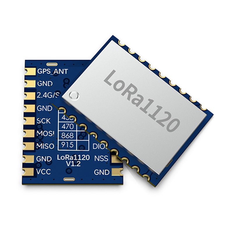 【PRICE-DROP!】LR1120 Lora Wirel - Drone Rc Price review and price