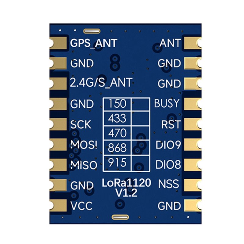 【PRICE-DROP!】LR1120 Lora Wirel - Drone Rc Price review and price