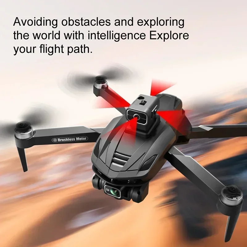 Original V168 GPS Drone Profes - Drone Ls Rc review and price
