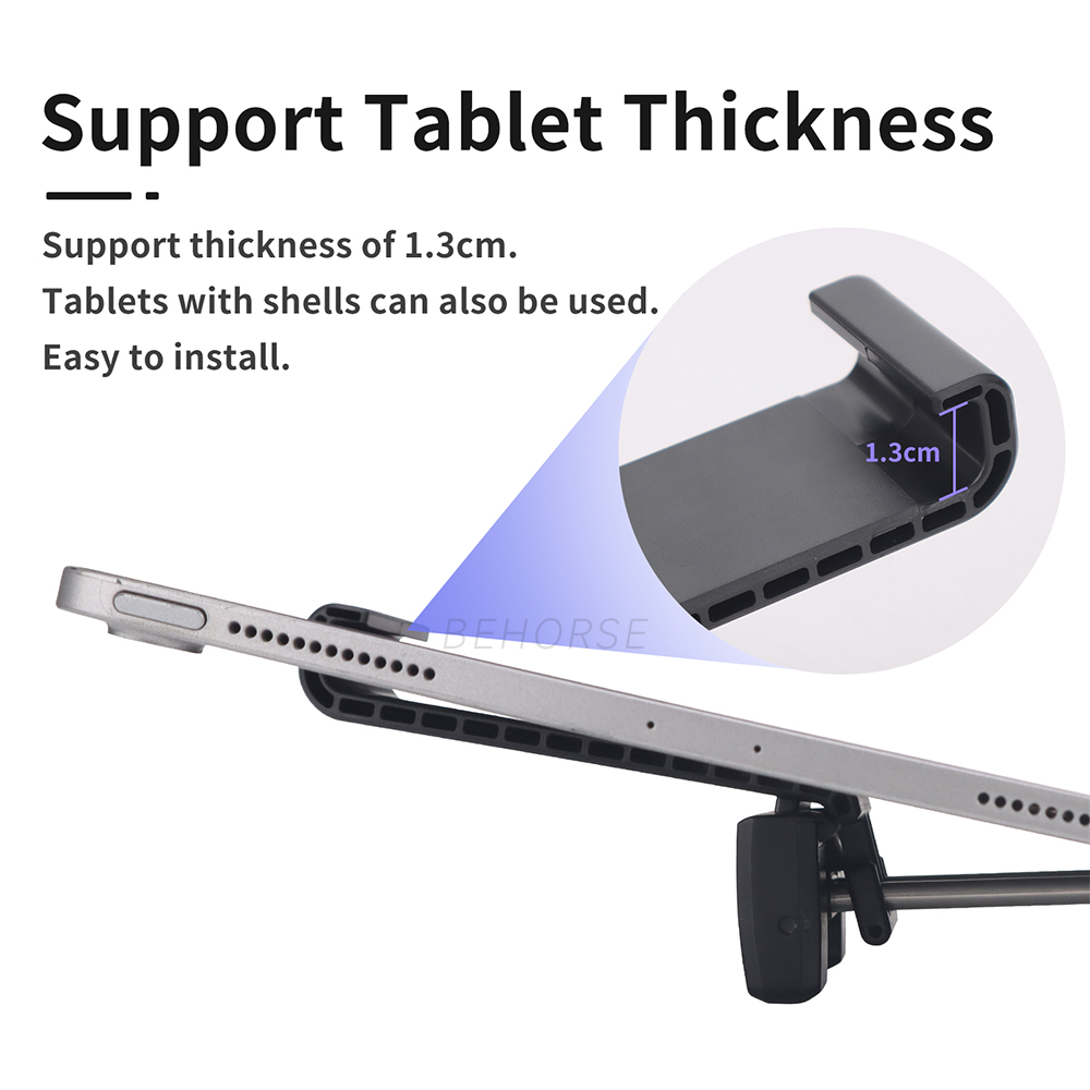 Tablet Bracket Clip For DJI RC - Drone Dji Rc N3 review and price