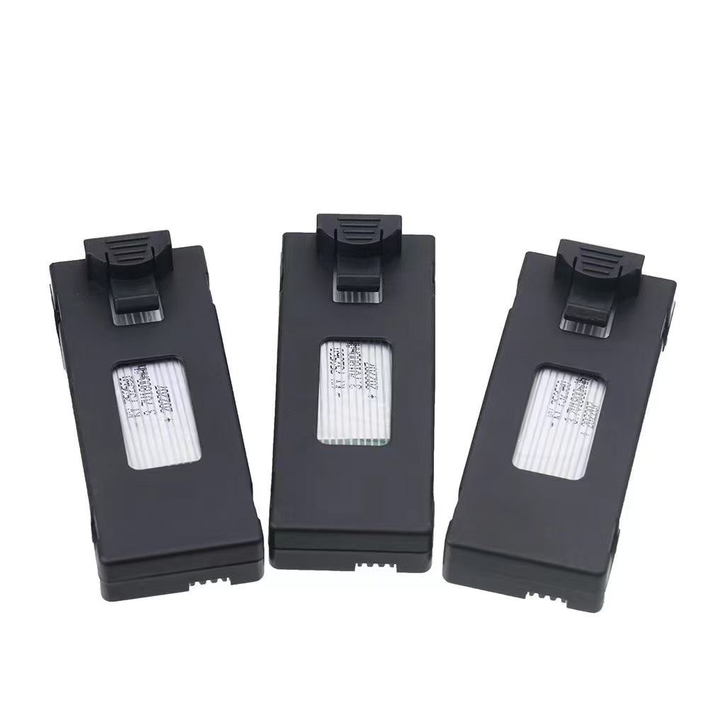 3.7V 1800Mah RC Drone Battery  - Drone Ls Rc review and price