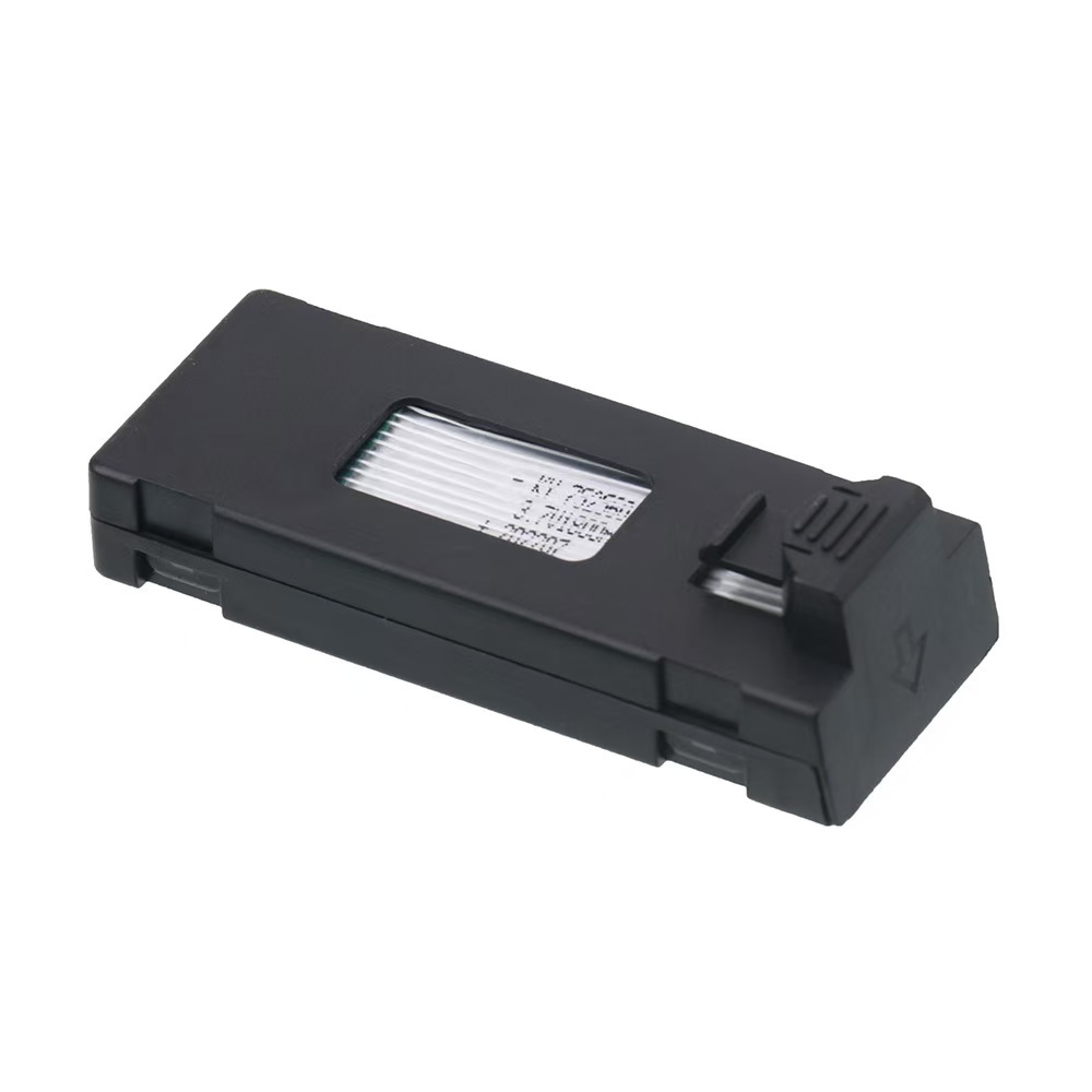 3.7V 1800Mah RC Drone Battery  - Drone Ls Rc review and price