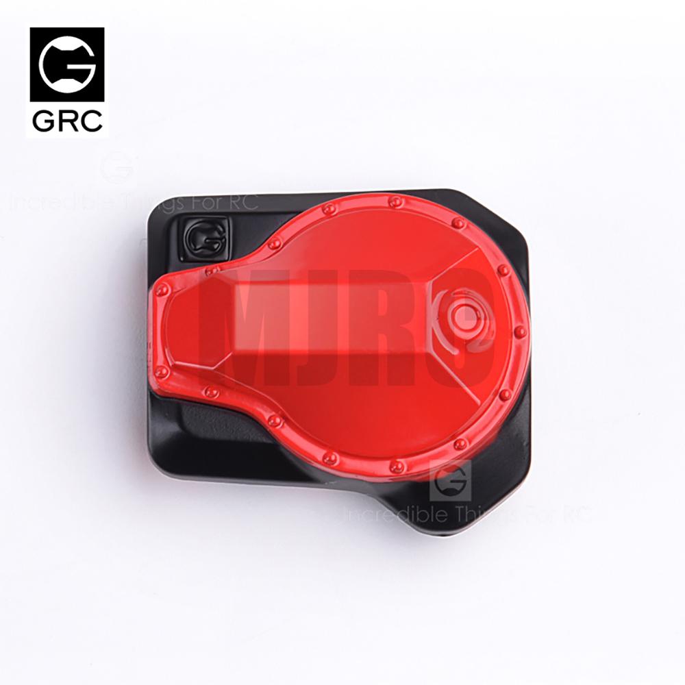 2pcs Axis Shaft Metal Cover Fo - Drone Reaper Rc review and price
