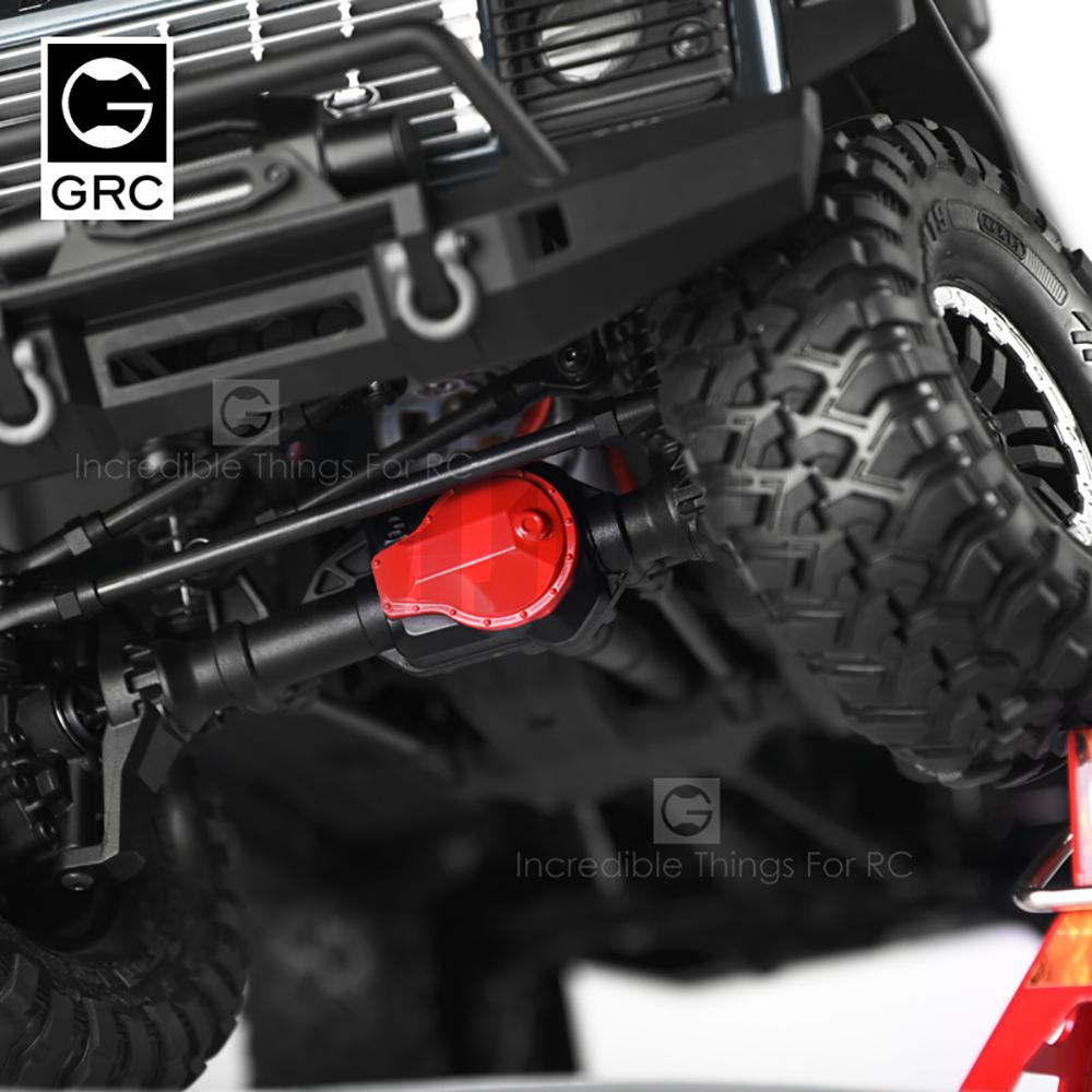 2pcs Axis Shaft Metal Cover Fo - Drone Reaper Rc review and price