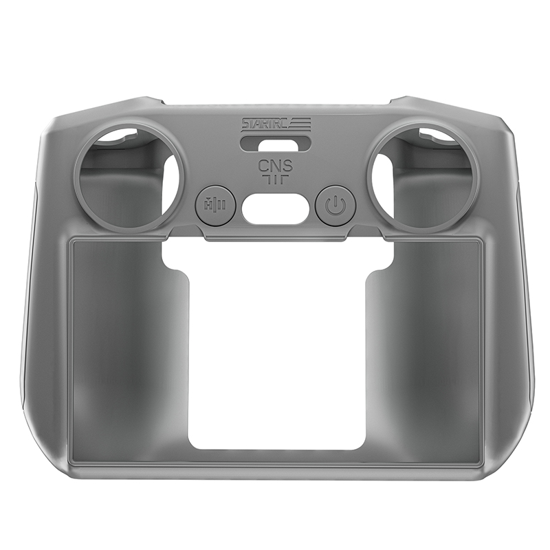 Lito X1/1 Shockproof Silicone  - Drone Rc Controller Cover review and price