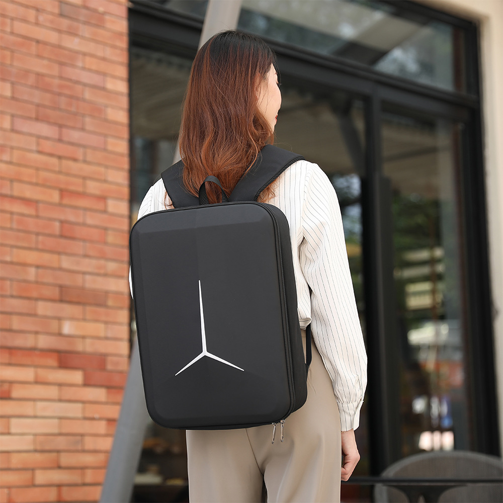 Backpack For DJI MAVIC 4 PRO D - Drone Ls Rc review and price