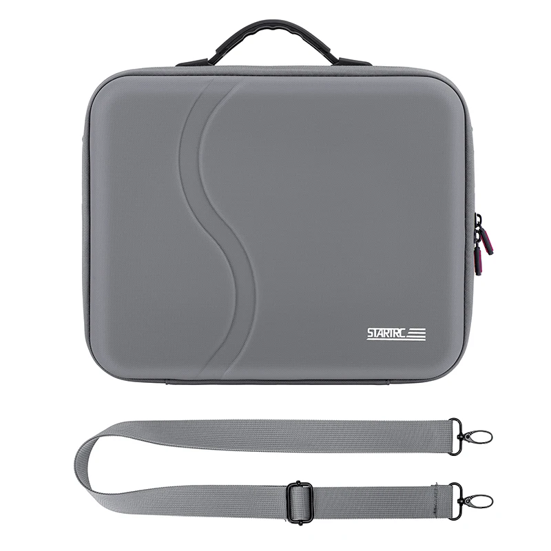 For NEO 2 Drone Portable Stora - Drone Dji Rc N3 review and price