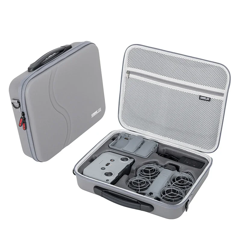 For NEO 2 Drone Portable Stora - Drone Dji Rc N3 review and price
