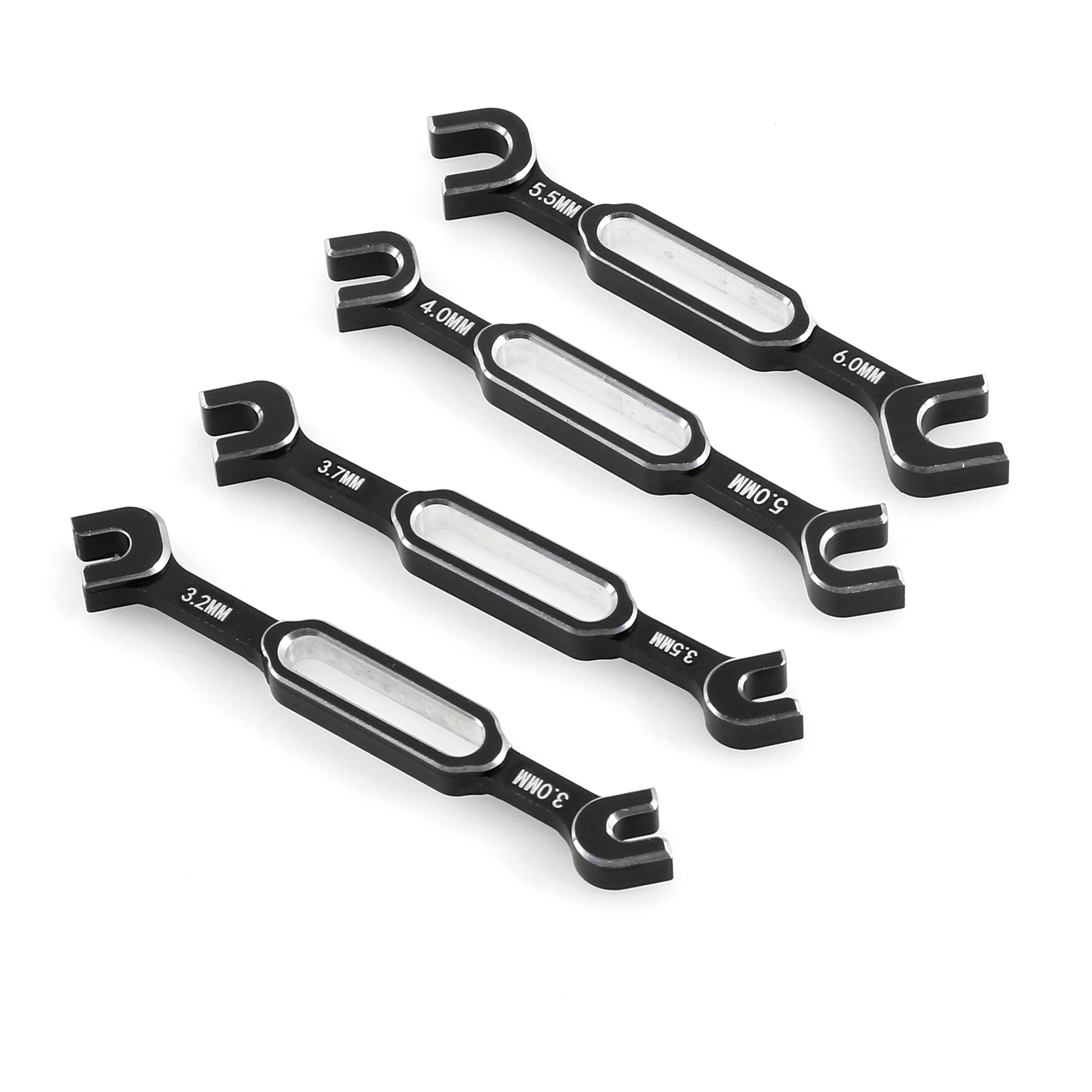 4Pcs Wrench 3/3.2/3.5/3.7/4/5/ - Drone Rc Boat review and price