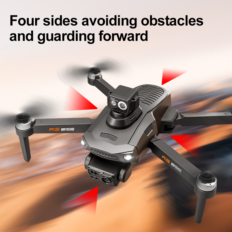 RG800 MAX GPS Drone Profession - Drone Gps Rc Tt36 review and price