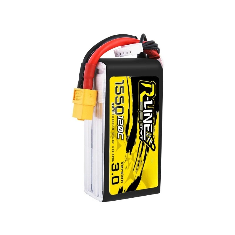 For RC Helicopter Quadcopter F - Drone Ls Rc review and price