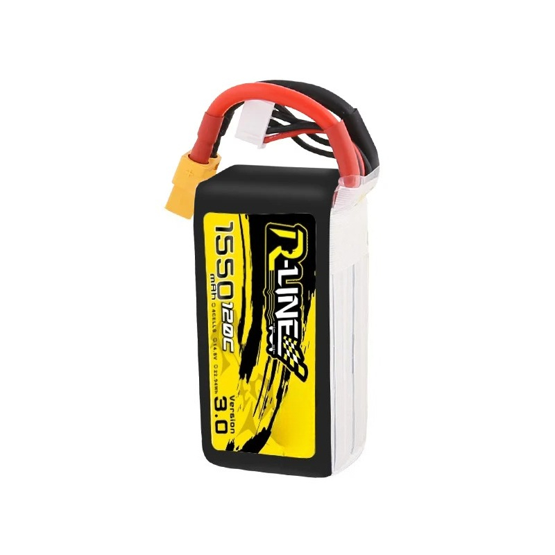 For RC Helicopter Quadcopter F - Drone Ls Rc review and price