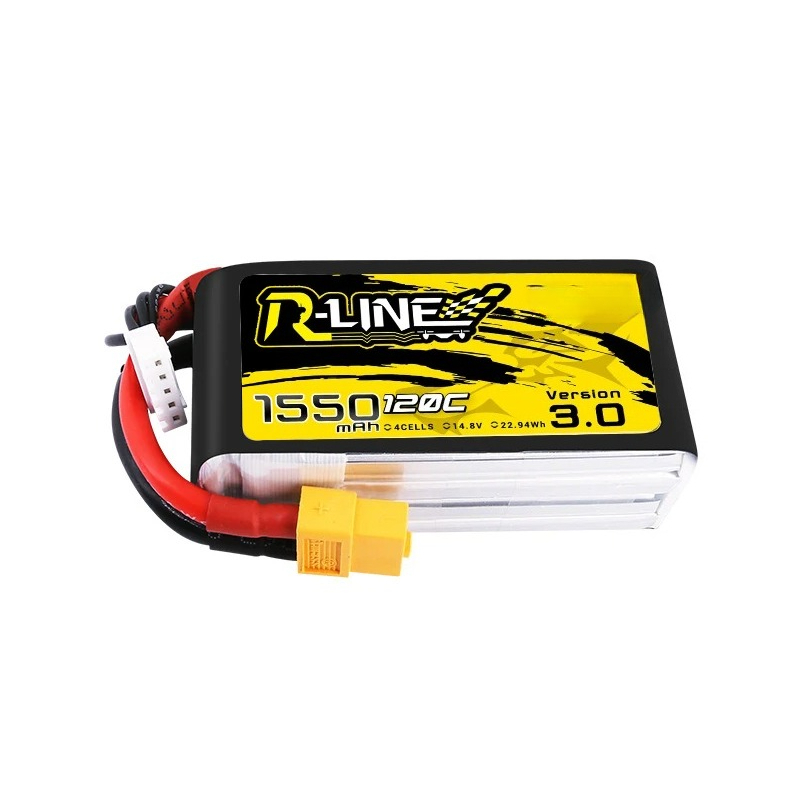 For RC Helicopter Quadcopter F - Drone Ls Rc review and price