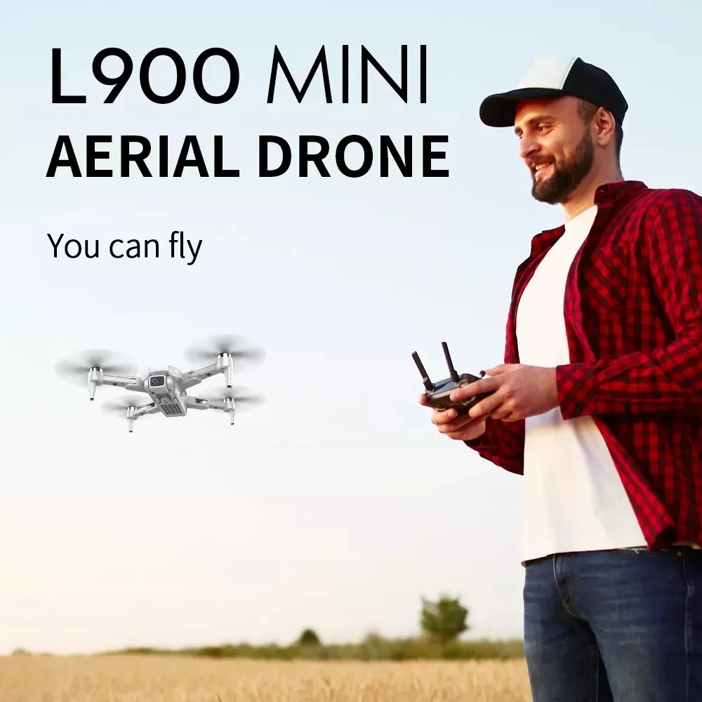 L900 Pro GPS Drone 4K Professi - Drone Gps Rc Tt36 review and price