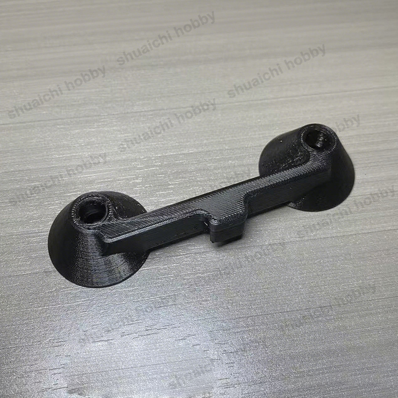 1PCS For RadioMaster Pocket RC - Drone Rc Controller Cover review and price