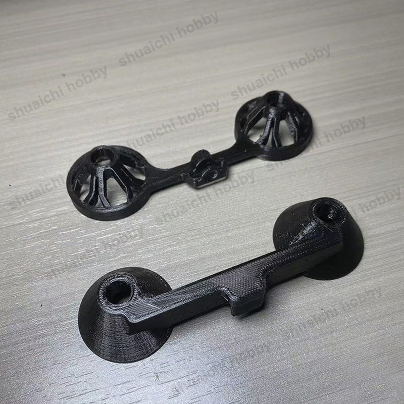 1PCS For RadioMaster Pocket RC - Drone Rc Controller Cover review and price