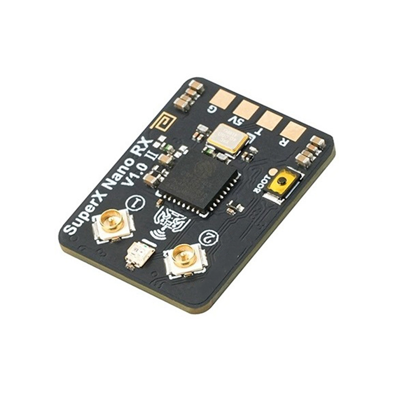 【PRICE-DROP!】For RC FPV Long R - Drone Rc Price review and price