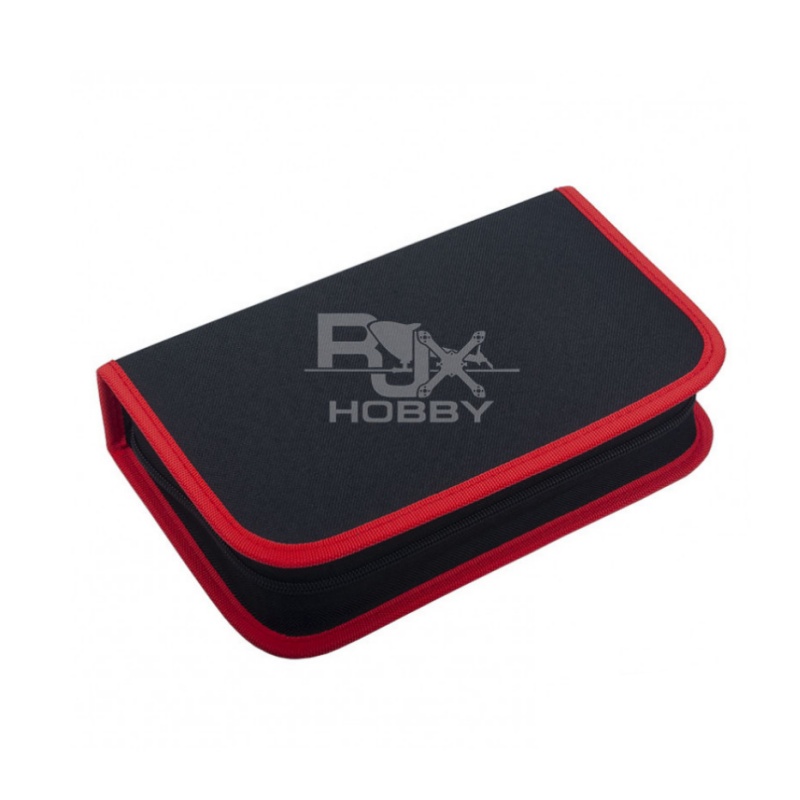 Repair Tool Zip Case Organizer - Drone Rc Boat review and price