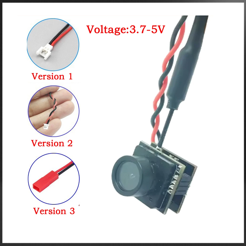 SLONWAKE FPV 25mW power simula - Drone Rc Controller And Receiver review and price