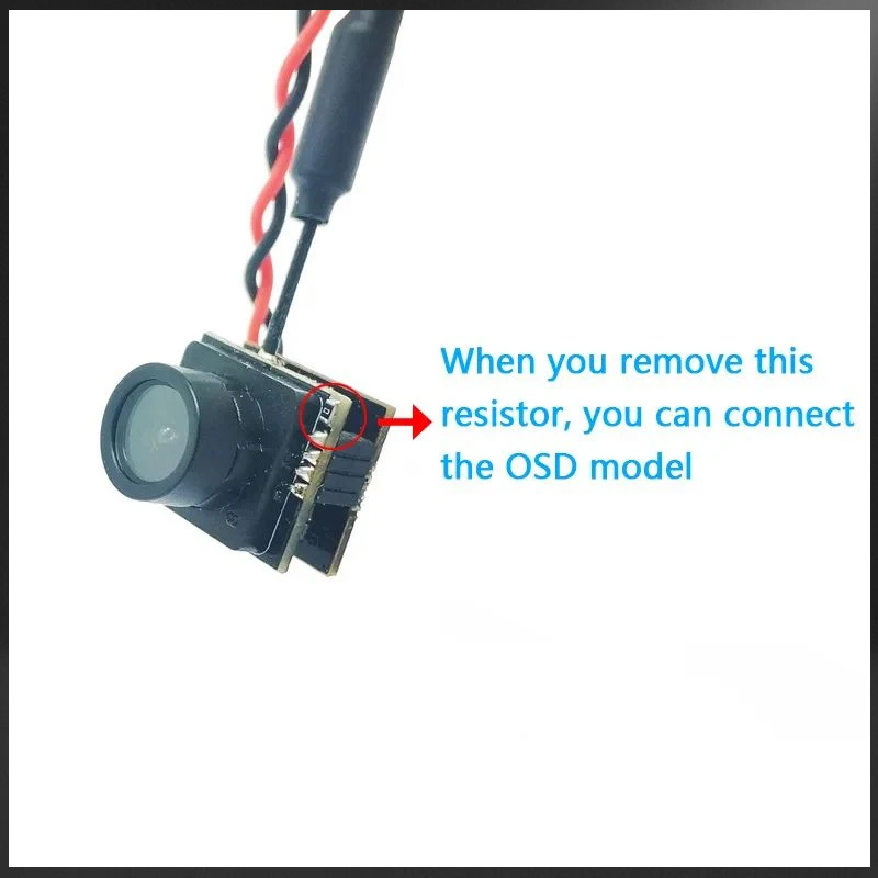 SLONWAKE FPV 25mW power simula - Drone Rc Controller And Receiver review and price