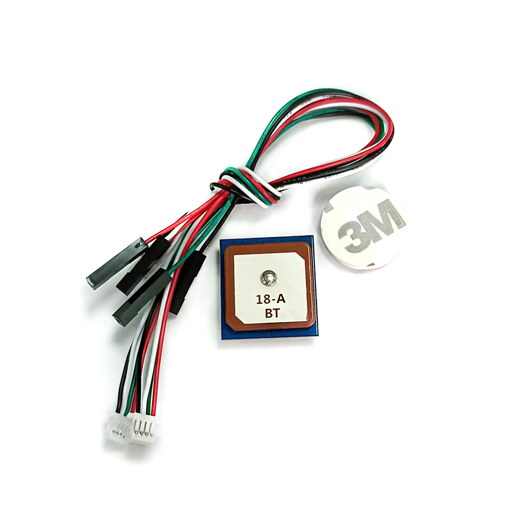 BN-220 BN880 GPS GLONASS Modul - Drone With Rc 2 review and price