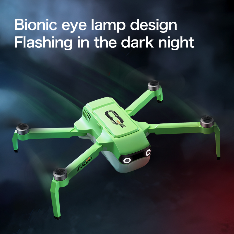 M8S Bubble Drone Toy for Kids  - Drone Rc Game review and price