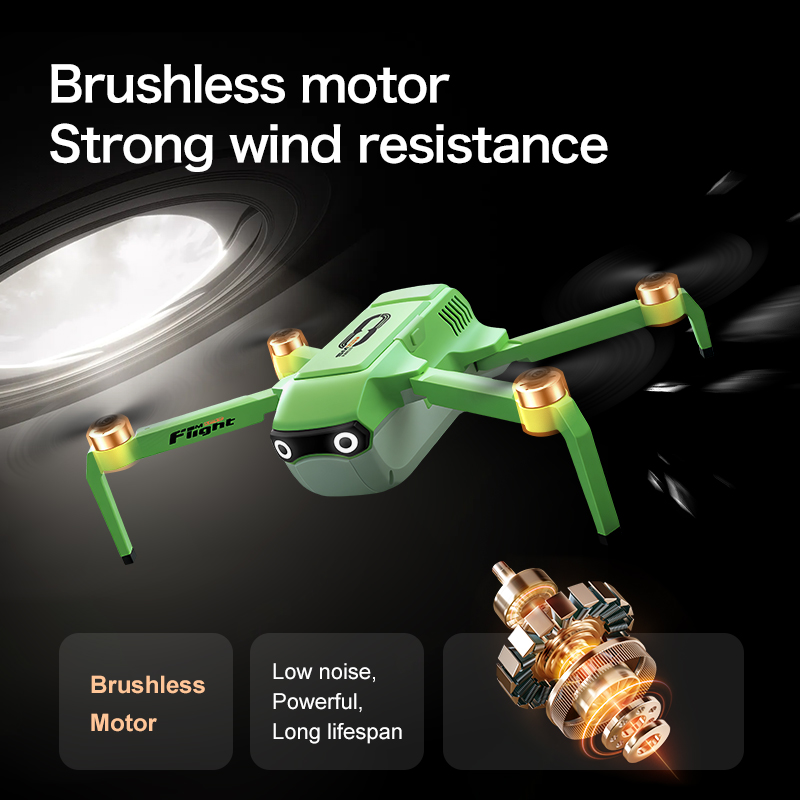M8S Bubble Drone Toy for Kids  - Drone Rc Game review and price