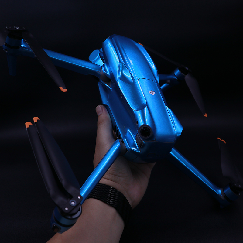 For DJI Air 3S Drone RC 2/RC-N - Drone Rc N3 review and price