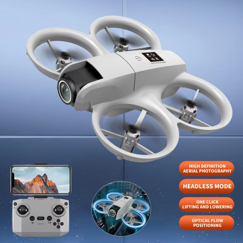 2026 NEW GT3 Mini With LED Fol - Drone Gps Rc Tt36 review and price