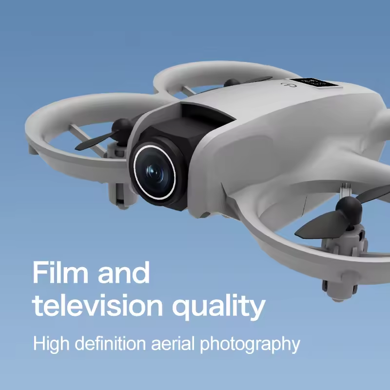 2026 NEW GT3 Mini With LED Fol - Drone Gps Rc Tt36 review and price