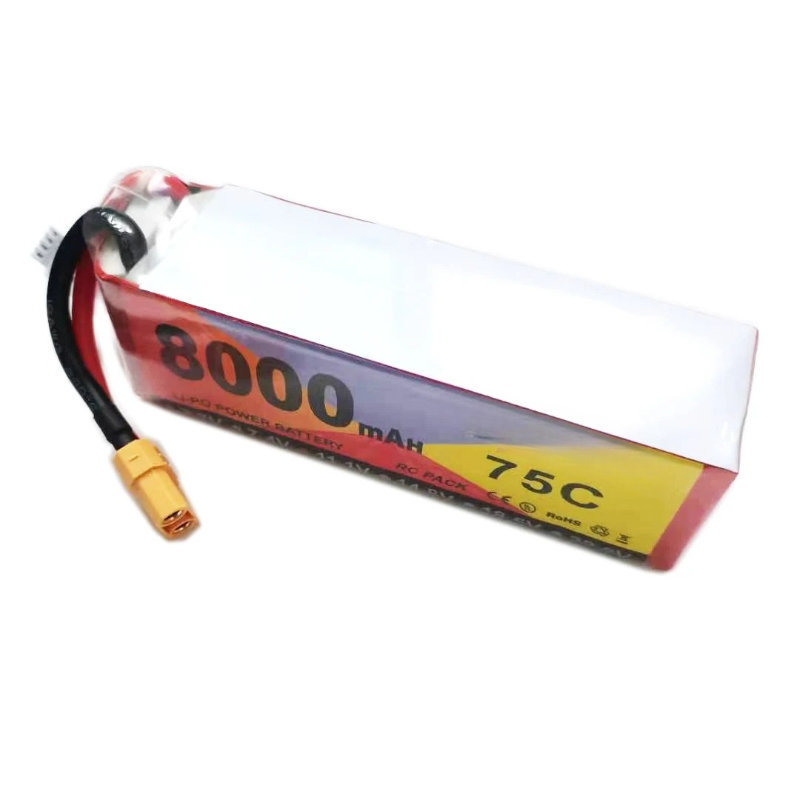 For FPV Drone ZOP POWER 75C Hi - Drone Ls Rc review and price