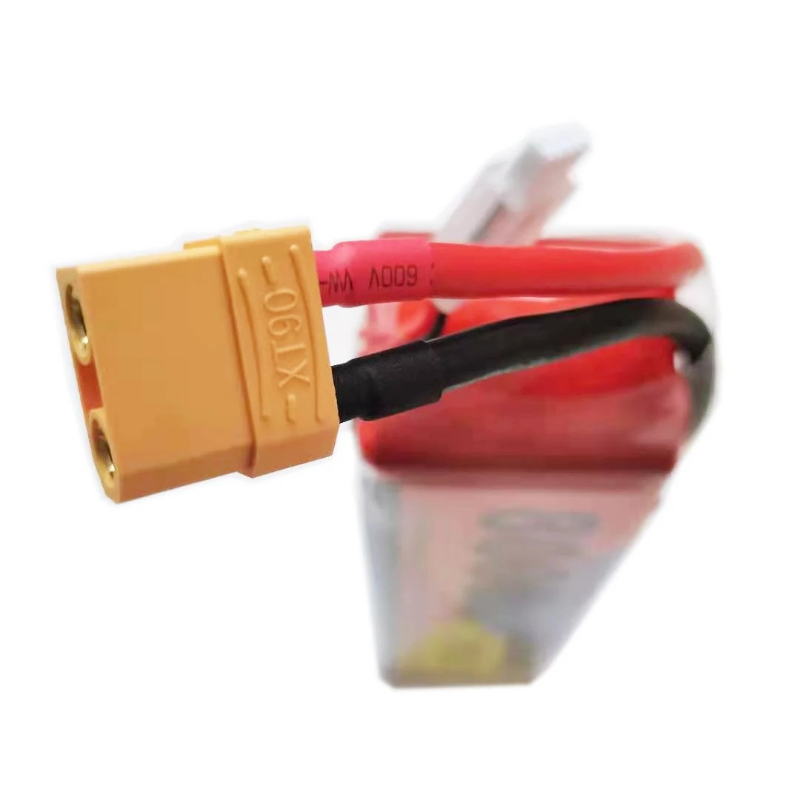 For FPV Drone ZOP POWER 75C Hi - Drone Ls Rc review and price