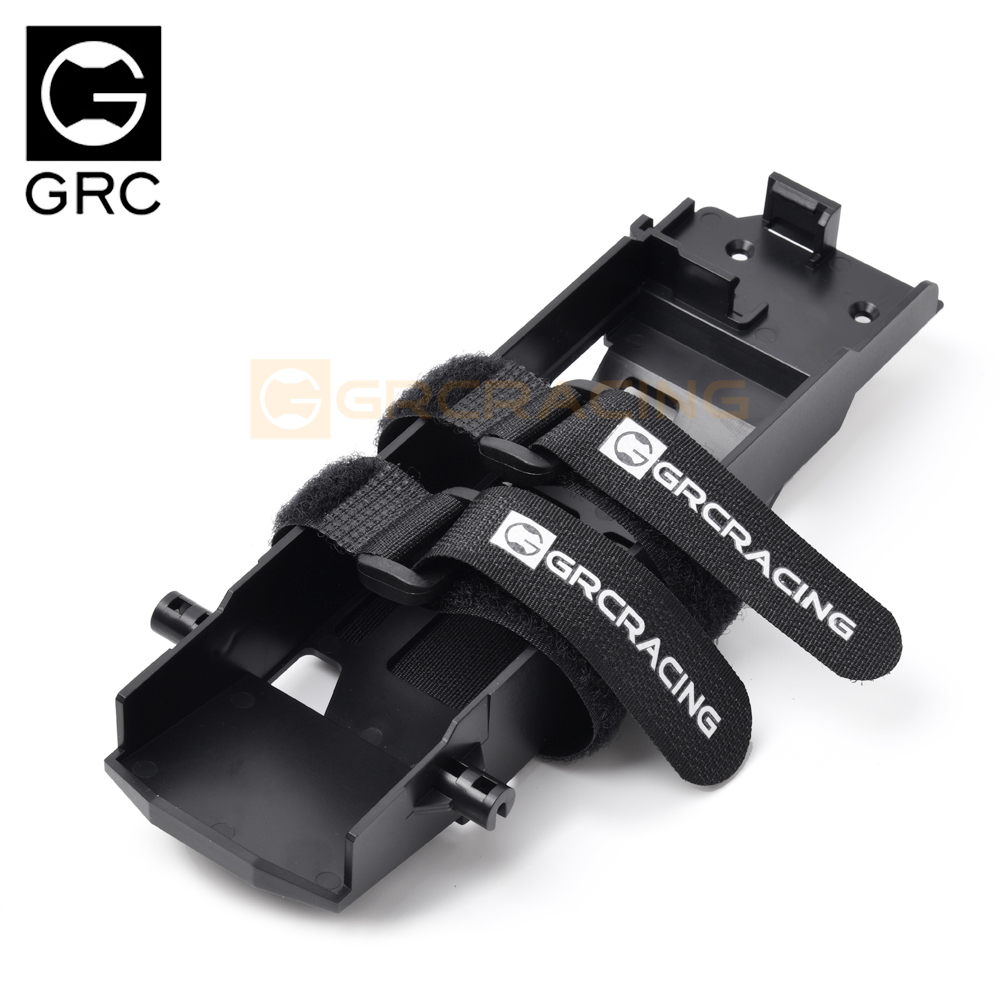 1/10 Rc Crawler Car The Low Ce - Drone Reaper Rc review and price
