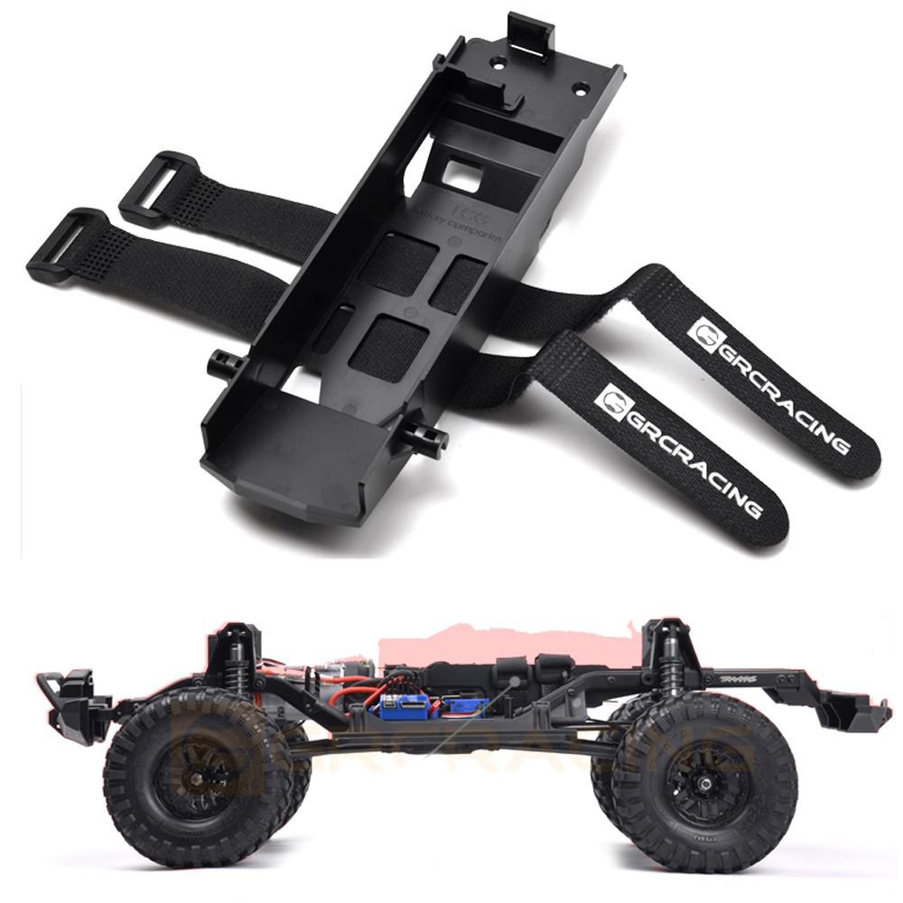 1/10 Rc Crawler Car The Low Ce - Drone Reaper Rc review and price