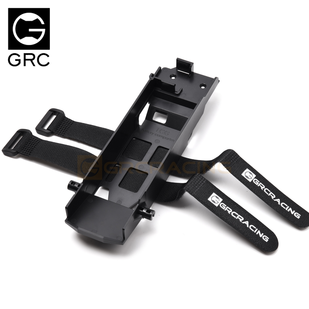 1/10 Rc Crawler Car The Low Ce - Drone Reaper Rc review and price