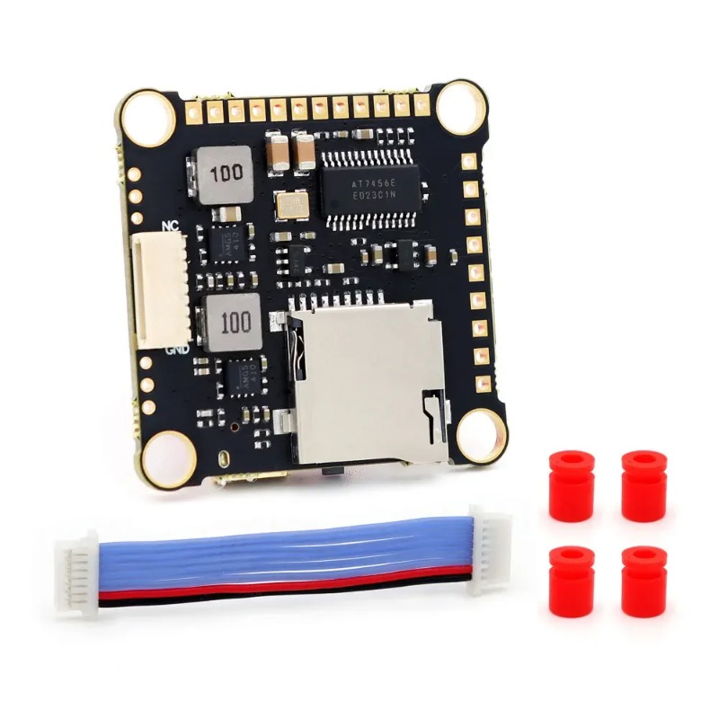 F4 V3S PLUS FC Flight Controll - Betaflight Fc F4 review and price