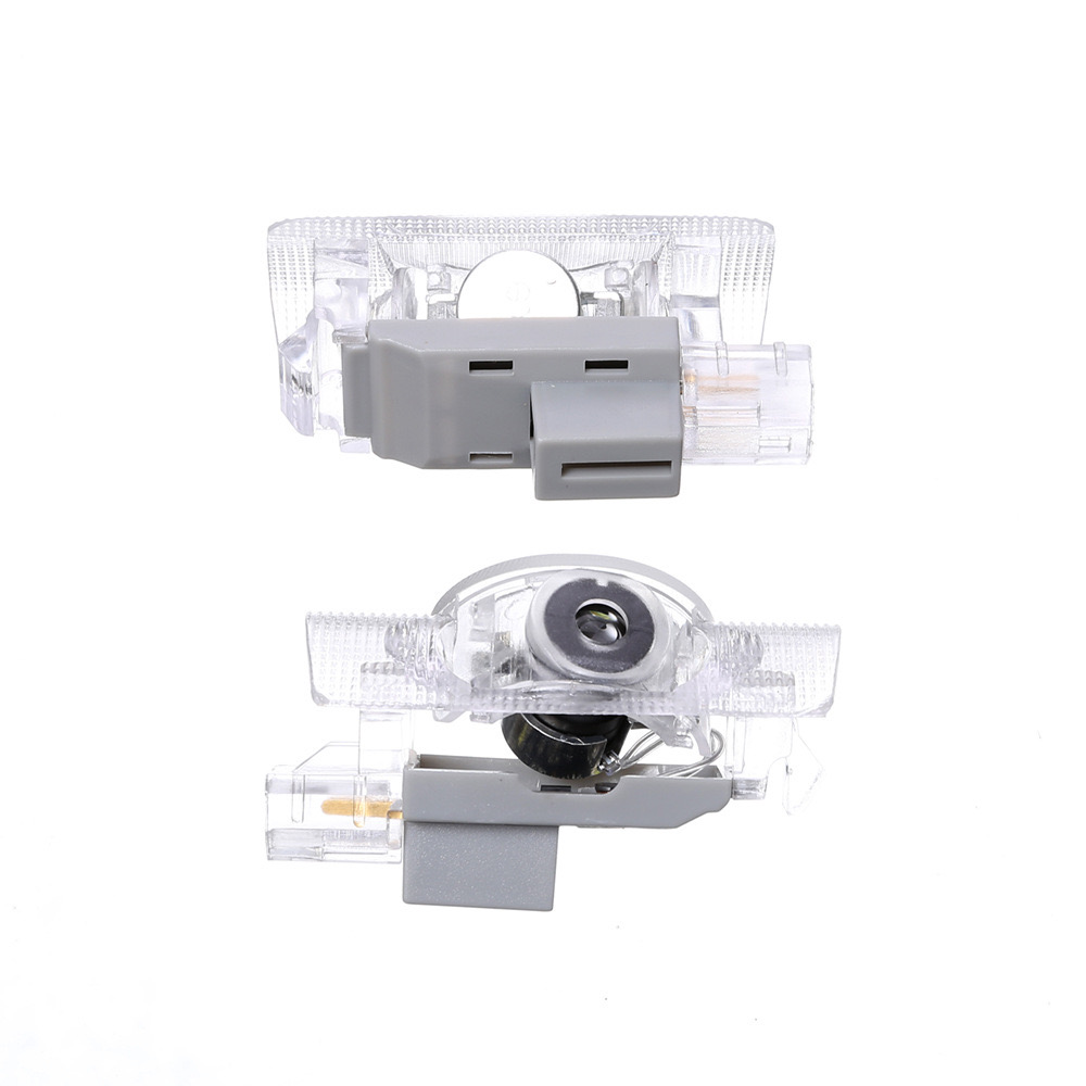 Car Door Led HD Projector Ligh - Drone Rc Bolide review and price