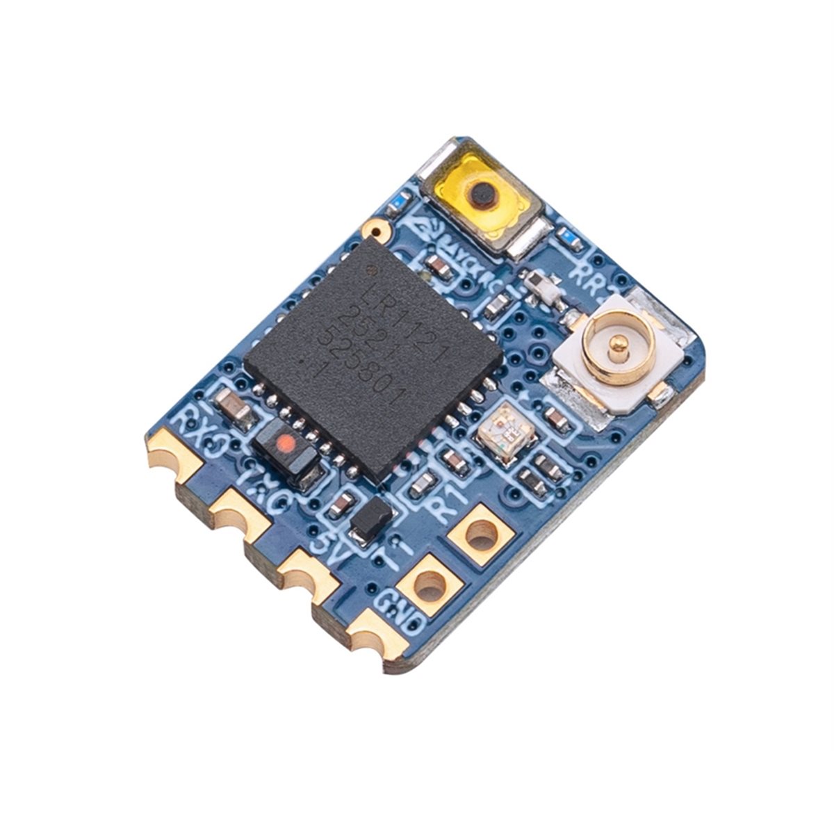 ~WHOLESALE PRICE For RR2 ELRS  - Drone Rc Price review and price
