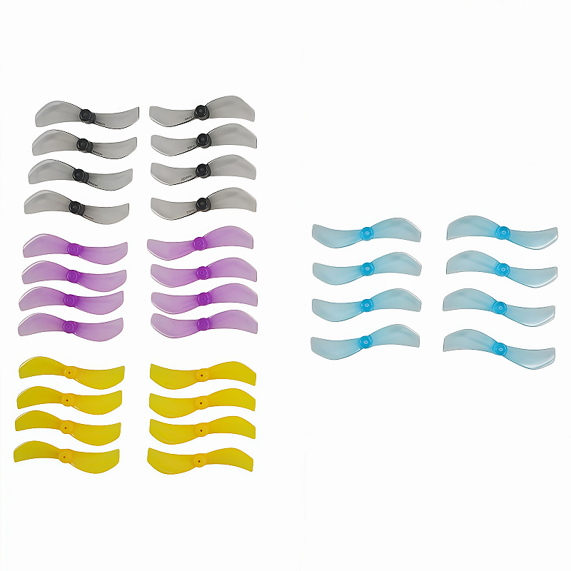 4Pairs 8PCS 1610 Drone Propell - Drone With Rc 2 review and price